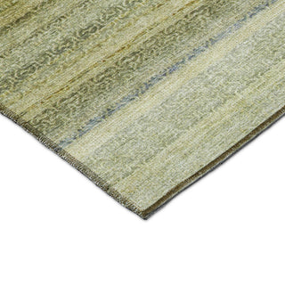 The Rug Corner Dalyn Burano BU5 Aloe  Burano BU5 Aloe