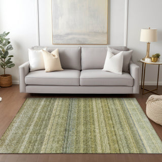 lifestyle The Rug Corner Dalyn Burano BU5 Aloe  Burano BU5 Aloe
