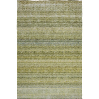 The Rug Corner Dalyn Burano BU5 Aloe  Burano BU5 Aloe