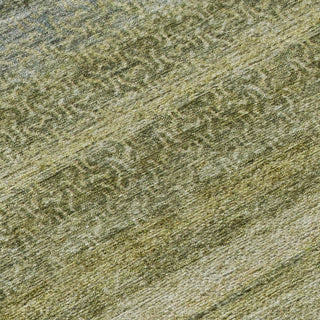 The Rug Corner Dalyn Burano BU5 Aloe  Burano BU5 Aloe