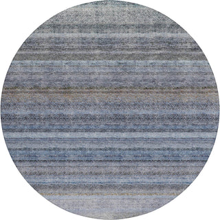 The Rug Corner Dalyn Burano BU5 Blue  Burano BU5 Blue