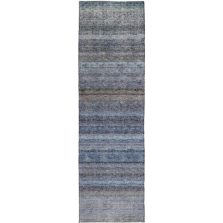 The Rug Corner Dalyn Burano BU5 Blue  Burano BU5 Blue