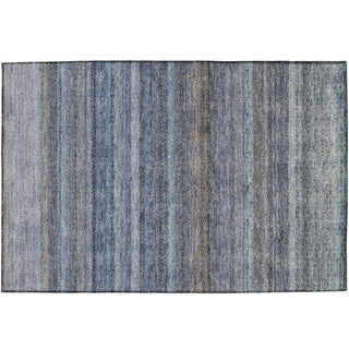 The Rug Corner Dalyn Burano BU5 Blue  Burano BU5 Blue