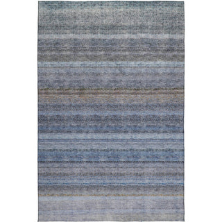 The Rug Corner Dalyn Burano BU5 Blue  Burano BU5 Blue