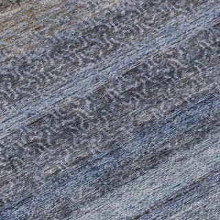 The Rug Corner Dalyn Burano BU5 Blue  Burano BU5 Blue