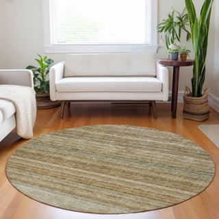 lifestyle The Rug Corner Dalyn Burano BU5 Copper  Burano BU5 Copper