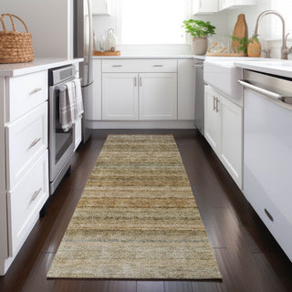 lifestyle The Rug Corner Dalyn Burano BU5 Copper  Burano BU5 Copper