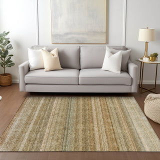 lifestyle The Rug Corner Dalyn Burano BU5 Copper  Burano BU5 Copper