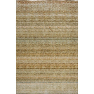 The Rug Corner Dalyn Burano BU5 Copper  Burano BU5 Copper