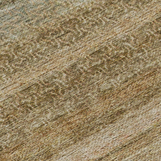 The Rug Corner Dalyn Burano BU5 Copper  Burano BU5 Copper