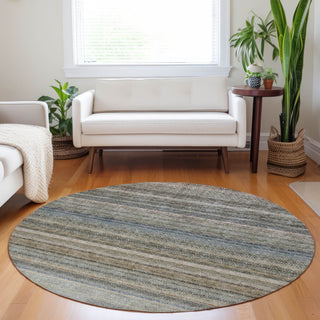 lifestyle The Rug Corner Dalyn Burano BU5 Taupe  Burano BU5 Taupe