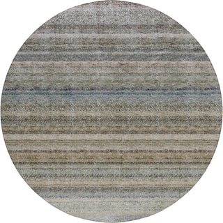 The Rug Corner Dalyn Burano BU5 Taupe  Burano BU5 Taupe