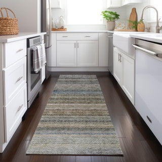 lifestyle The Rug Corner Dalyn Burano BU5 Taupe  Burano BU5 Taupe