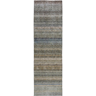 The Rug Corner Dalyn Burano BU5 Taupe  Burano BU5 Taupe