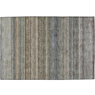 The Rug Corner Dalyn Burano BU5 Taupe  Burano BU5 Taupe