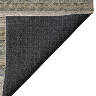 The Rug Corner Dalyn Burano BU5 Taupe  Burano BU5 Taupe