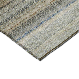 The Rug Corner Dalyn Burano BU5 Taupe  Burano BU5 Taupe