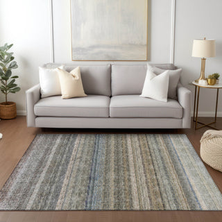 lifestyle The Rug Corner Dalyn Burano BU5 Taupe  Burano BU5 Taupe