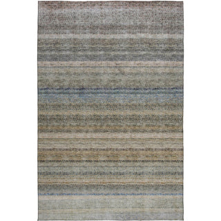 The Rug Corner Dalyn Burano BU5 Taupe  Burano BU5 Taupe
