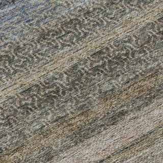 The Rug Corner Dalyn Burano BU5 Taupe  Burano BU5 Taupe