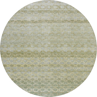 The Rug Corner Dalyn Burano BU6 Aloe  