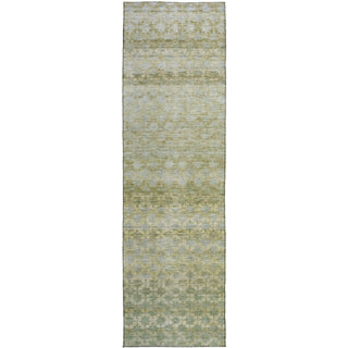 The Rug Corner Dalyn Burano BU6 Aloe  