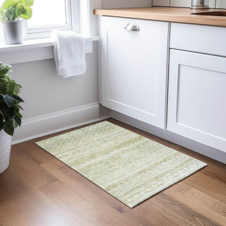 The Rug Corner Dalyn Burano BU6 Aloe  