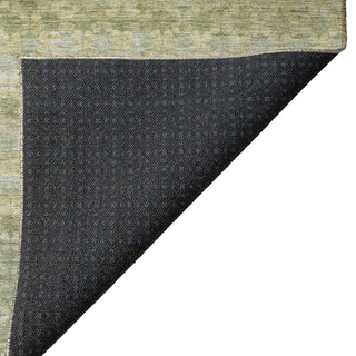The Rug Corner Dalyn Burano BU6 Aloe  