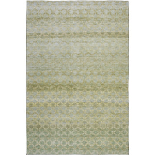 The Rug Corner Dalyn Burano BU6 Aloe  