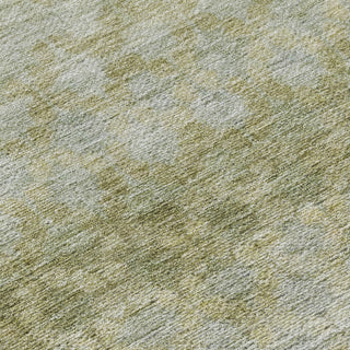 The Rug Corner Dalyn Burano BU6 Aloe  