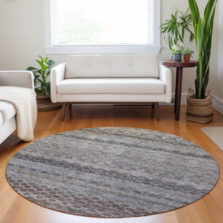 lifestyle The Rug Corner Dalyn Burano BU6 Brown  Burano BU6 Brown