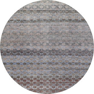 The Rug Corner Dalyn Burano BU6 Brown  Burano BU6 Brown