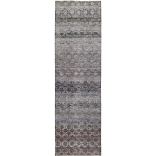 The Rug Corner Dalyn Burano BU6 Brown  Burano BU6 Brown