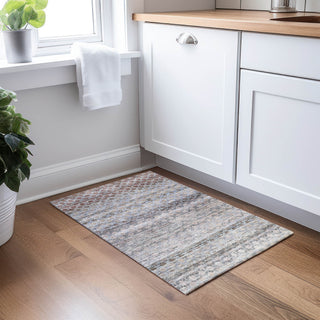 lifestyle The Rug Corner Dalyn Burano BU6 Brown  Burano BU6 Brown
