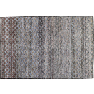 The Rug Corner Dalyn Burano BU6 Brown  Burano BU6 Brown