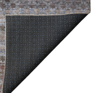 The Rug Corner Dalyn Burano BU6 Brown  Burano BU6 Brown
