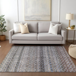 lifestyle The Rug Corner Dalyn Burano BU6 Brown  Burano BU6 Brown