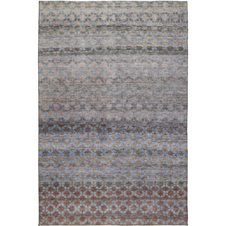 The Rug Corner Dalyn Burano BU6 Brown  Burano BU6 Brown