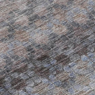 The Rug Corner Dalyn Burano BU6 Brown  Burano BU6 Brown