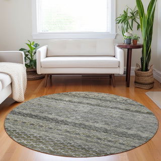 lifestyle The Rug Corner Dalyn Burano BU6 Pewter  Burano BU6 Pewter