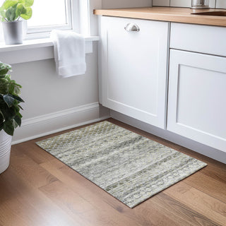 lifestyle The Rug Corner Dalyn Burano BU6 Pewter  Burano BU6 Pewter