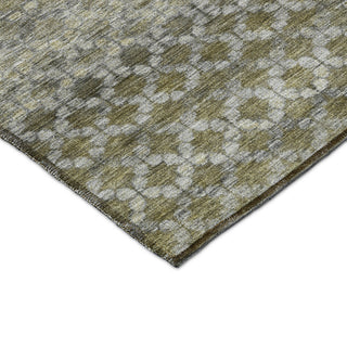 The Rug Corner Dalyn Burano BU6 Pewter  Burano BU6 Pewter