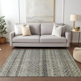 lifestyle The Rug Corner Dalyn Burano BU6 Pewter  Burano BU6 Pewter
