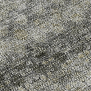 The Rug Corner Dalyn Burano BU6 Pewter  Burano BU6 Pewter