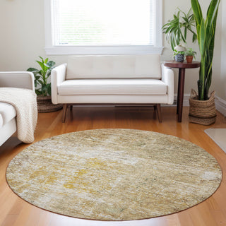lifestyle The Rug Corner Dalyn Burano BU7 Gold  Burano BU7 Gold