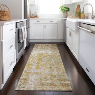 lifestyle The Rug Corner Dalyn Burano BU7 Gold  Burano BU7 Gold