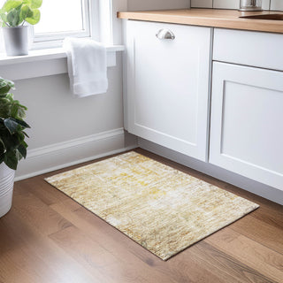 lifestyle The Rug Corner Dalyn Burano BU7 Gold  Burano BU7 Gold