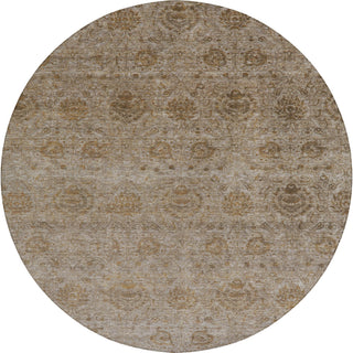 The Rug Corner Dalyn Burano BU8 Brown  Burano BU8 Brown