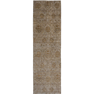 The Rug Corner Dalyn Burano BU8 Brown  Burano BU8 Brown