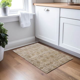 lifestyle The Rug Corner Dalyn Burano BU8 Brown  Burano BU8 Brown